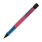 Lamy AL-Star Mechanical Pencil in Rollerskate - 0.5mm