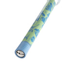 Sensa Van Gogh Ballpoint Pen in Irises Deluxe - Limited Edition