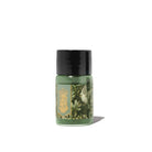 Ferris Wheel Press Bottled Ink in Sage Serenade