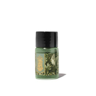 Ferris Wheel Press Bottled Ink in Sage Serenade