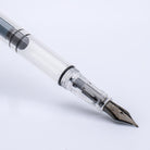 Monteverde USA MP1 Fountain Pen in Starry Night
