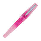 Benu Cocktail Hour Fountain Pen in Pink Lady