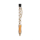 Sensa Ballpoint Pen in Bumble Bee - Limited Edition