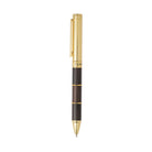 Tom Hessin Revolution Ballpoint Pen in Palace Gates