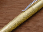 Retro 51 Tornado Metalsmith Rollerball Pen in Rose