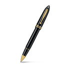 Sheaffer Balance III E893 Rollerball Pen in Glossy Black & Gold Trims