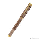 Ferris Wheel Press x Harry Potter Themed Masque Fountain Pen & 38ml Ink Set in Albus Dumbledore