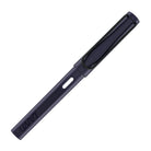 Lamy Safari Fountain Pen in Meteora