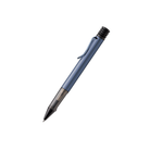 Lamy Lx Ballpoint Pen in Blue