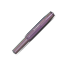 Kaweco Lunar Sport Fountain Pen in Shadow Purple