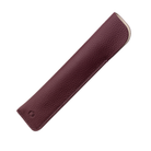 Caran d'Ache Leman Toile de Jouy Christmas 2026 Fountain Pen and Leather Case Gift Set