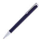 Lamy Logo M+ Ballpoint Pen in Dark Dusk