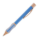 Sensa 30th Anniversary Ballpoint Pen in Twilight Blue