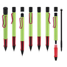 Lamy AL-Star Mechanical Pencil in Disco - 0.5mm