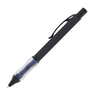 Sensa Sensagraph Ballpoint Pen in Raven Black