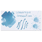 Wearingeul World Literature Ink in Annabel Lee - 30mL