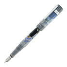 Benu Tribute to the Wanderer Fountain Pen Goldspot Exclusive