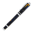 Monteverde Innova Rollerball Pen in Pharaoh Expanse