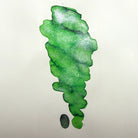 Nahvalur Rover Bottled Ink in Pistachio Grove - 15ml