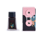 Esterbrook Estie x BUNGUBOX Kachofugetsu Fountain Pen Ink in Flower (Blossom Pink) - 30ml