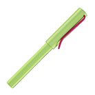Lamy AL-Star Fountain Pen in Disco