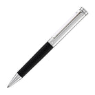 Waldmann Solon Ball Pen in Deep Lines