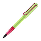 Lamy AL-Star Rollerball Pen in Disco