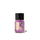 Ferris Wheel Press Bottled Ink in Belle Bouquet