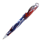 Conklin All American Rollerball Pen in USA 250th Anniversary Edition