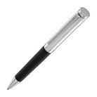 Waldmann Solon Ball Pen in Deep Lines