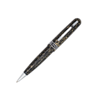 Conklin 1898 Solaris Ballpoint Pen in Black