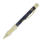 Sensa Ballpoint Pen in Moonlight Serenade