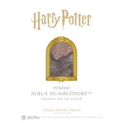 Ferris Wheel Press x Harry Potter Themed Masque Fountain Pen & 38ml Ink Set in Albus Dumbledore