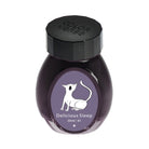 Colorverse Joy in the Ordinary Bottled Ink in Delicious Sleep - 30mL