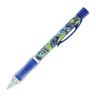 Sensa Van Gogh Ballpoint Pen in Starry Nights Deluxe - Limited Edition