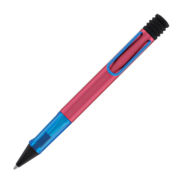 Lamy AL-Star Ballpoint Pen in Rollerskate
