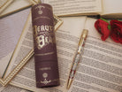 Retro 51 Tornado Rollerball Pen in Beauty and The Beast