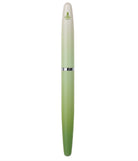Sheaffer VFM Fountain Pen in Matcha