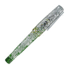Benu Cocktail Hour Fountain Pen in Mojito