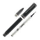 Conklin Endura Rollerball Pen in Forged Carbon Fiber with Gunmetal Trim - Limited Edition