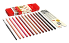 Caran d'Ache Nina Cosford Creative Set - 13 Piece Set