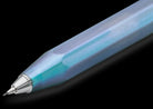Kaweco Lunar Sport Mechanical Pencil in Shadow Blue - 0.7mm