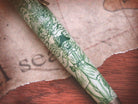 Retro 51 Tornado Literary Peter Pan Rollerball Pen