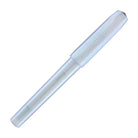 Kaweco Perkeo Rollerball Pen in Iridescent Pearl