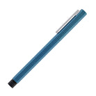 Lamy CP1 Rollerball Pen in Aquamarine