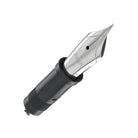 Opus 88 Replacement Fountain Pen Nib in Stainless Steel #12 Jowo