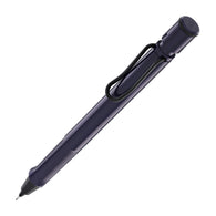 Lamy Safari Mechanical Pen in Meteora - 0.5mm
