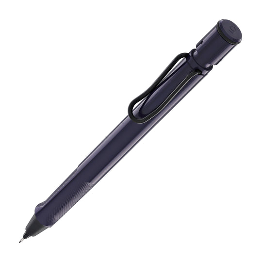 Lamy Safari Mechanical Pen in Meteora - 0.5mm