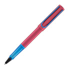 Lamy AL-Star Rollerball Pen in Rollerskate