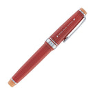 Sailor Pro Gear Slim Fountain Pen in Syvash - 14kt Gold